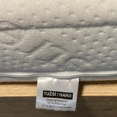 克罗奈德休闲酒店 3*