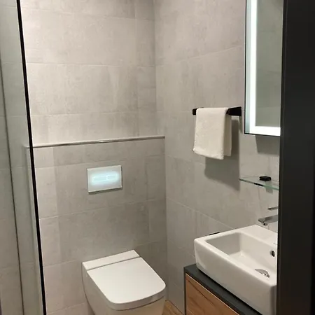 Svaty Mikulas, - New Since December 2022 Guest house