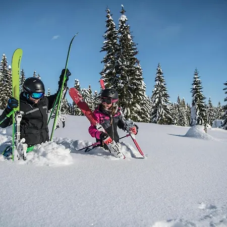 Svaty Mikulas, - New Since December 2022 Guest house